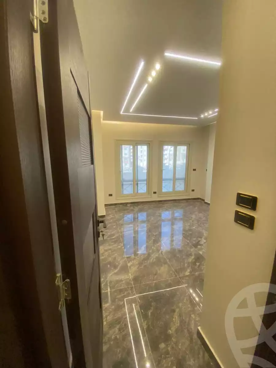 https://aqarmap.com.eg/ar/listing/6340317-for-sale-cairo-new-cairo-compounds-garden-heights-compound