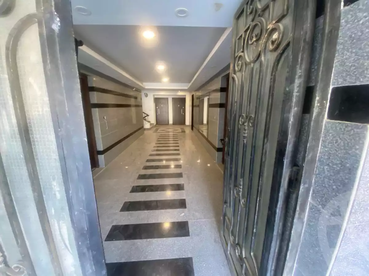 https://aqarmap.com.eg/ar/listing/6340317-for-sale-cairo-new-cairo-compounds-garden-heights-compound