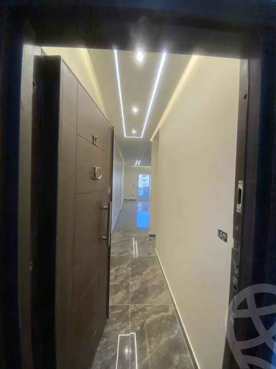 https://aqarmap.com.eg/ar/listing/6340317-for-sale-cairo-new-cairo-compounds-garden-heights-compound