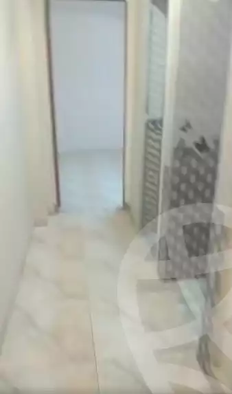 https://aqarmap.com.eg/en/listing/6340332-for-sale-cairo-helwan