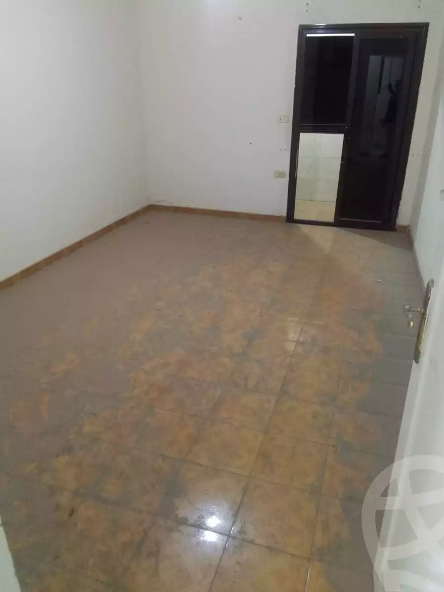 https://aqarmap.com.eg/ar/listing/6340355-for-rent-cairo-helwan