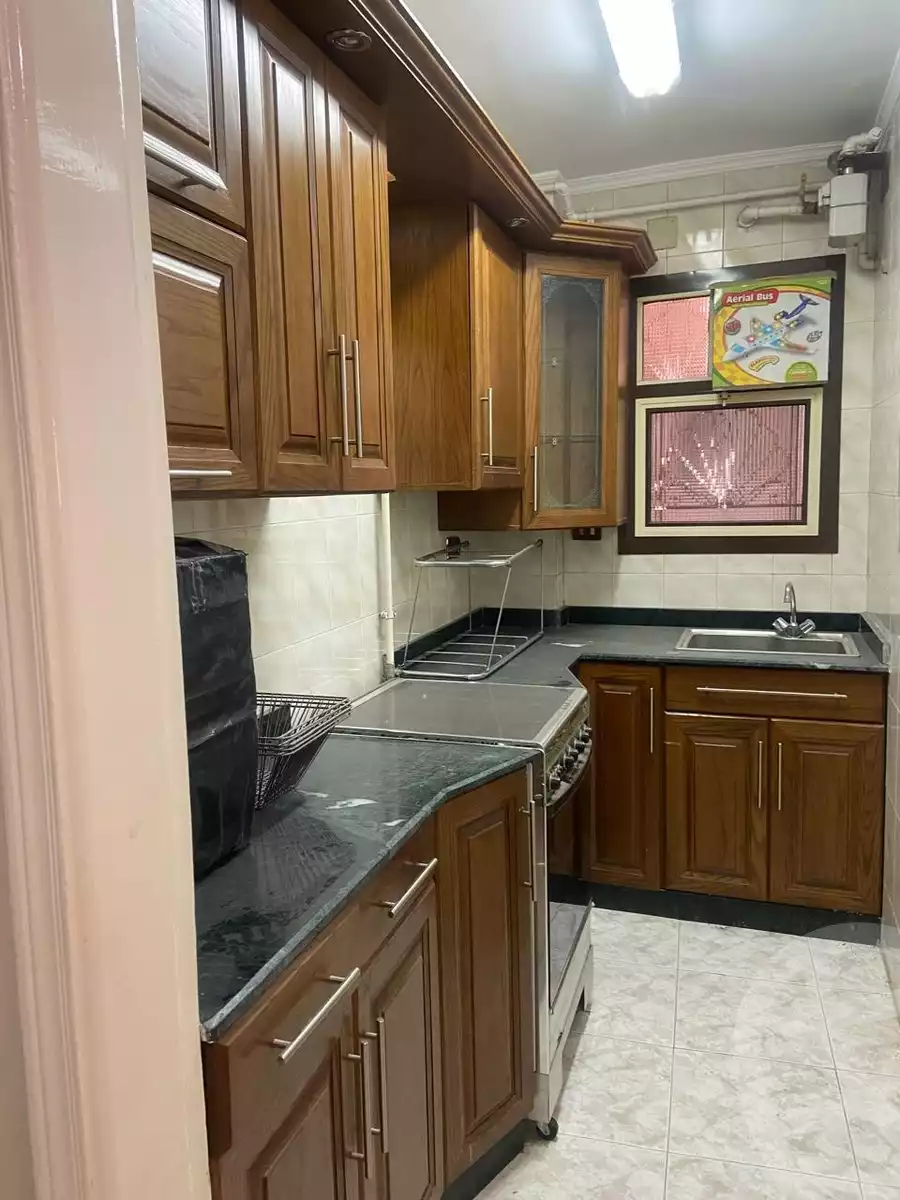 https://aqarmap.com.eg/en/listing/6340365-for-sale-cairo-ain-shams-ahmed-esmat-st