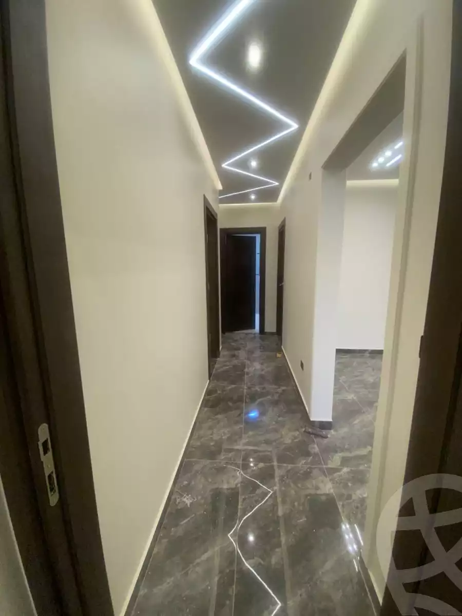 https://aqarmap.com.eg/en/listing/6340366-for-rent-cairo-new-cairo-compounds-garden-heights-compound