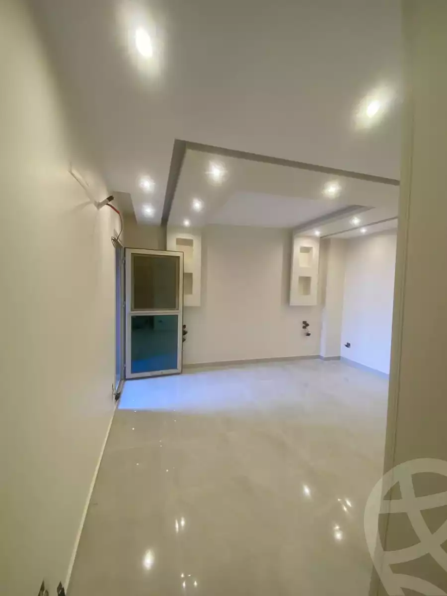 https://aqarmap.com.eg/en/listing/6340366-for-rent-cairo-new-cairo-compounds-garden-heights-compound