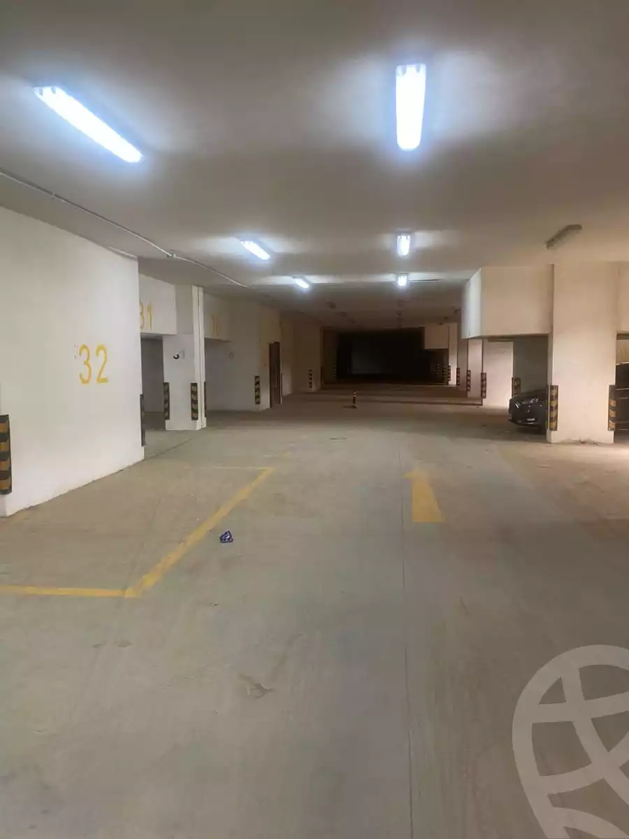 https://aqarmap.com.eg/en/listing/6340366-for-rent-cairo-new-cairo-compounds-garden-heights-compound