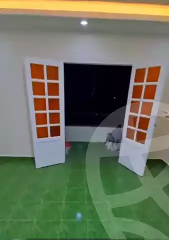 https://aqarmap.com.eg/en/listing/6340378-for-sale-cairo-helwan-helwan-el-sharkeya-ismael-kamel-st