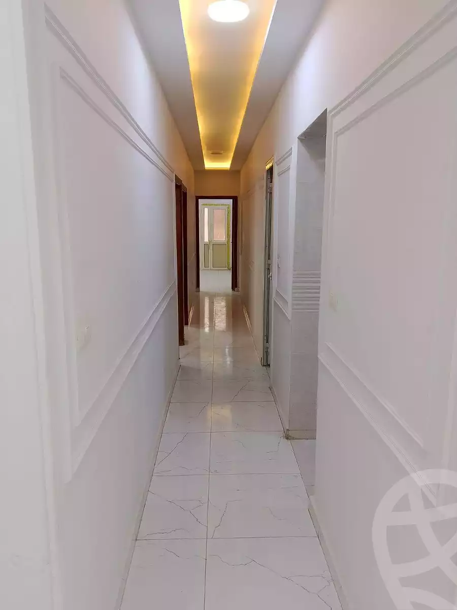 https://aqarmap.com.eg/ar/listing/6340393-for-rent-cairo-faisal-el-lebeny