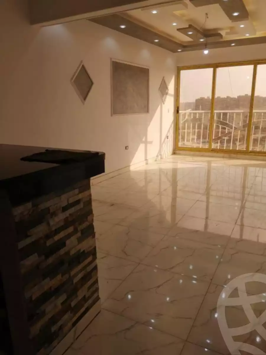 https://aqarmap.com.eg/en/listing/6340418-for-sale-cairo-el-zaytun-lzytwn-lbhry