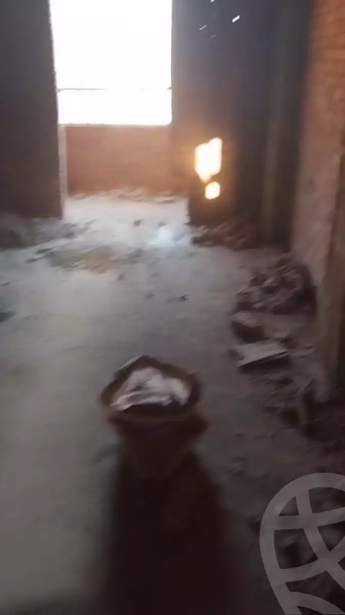 https://aqarmap.com.eg/en/listing/6340409-for-sale-qalyubia-shubra-el-khaima-el-shareaa-el-gadid-st