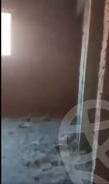 https://aqarmap.com.eg/en/listing/6340409-for-sale-qalyubia-shubra-el-khaima-el-shareaa-el-gadid-st