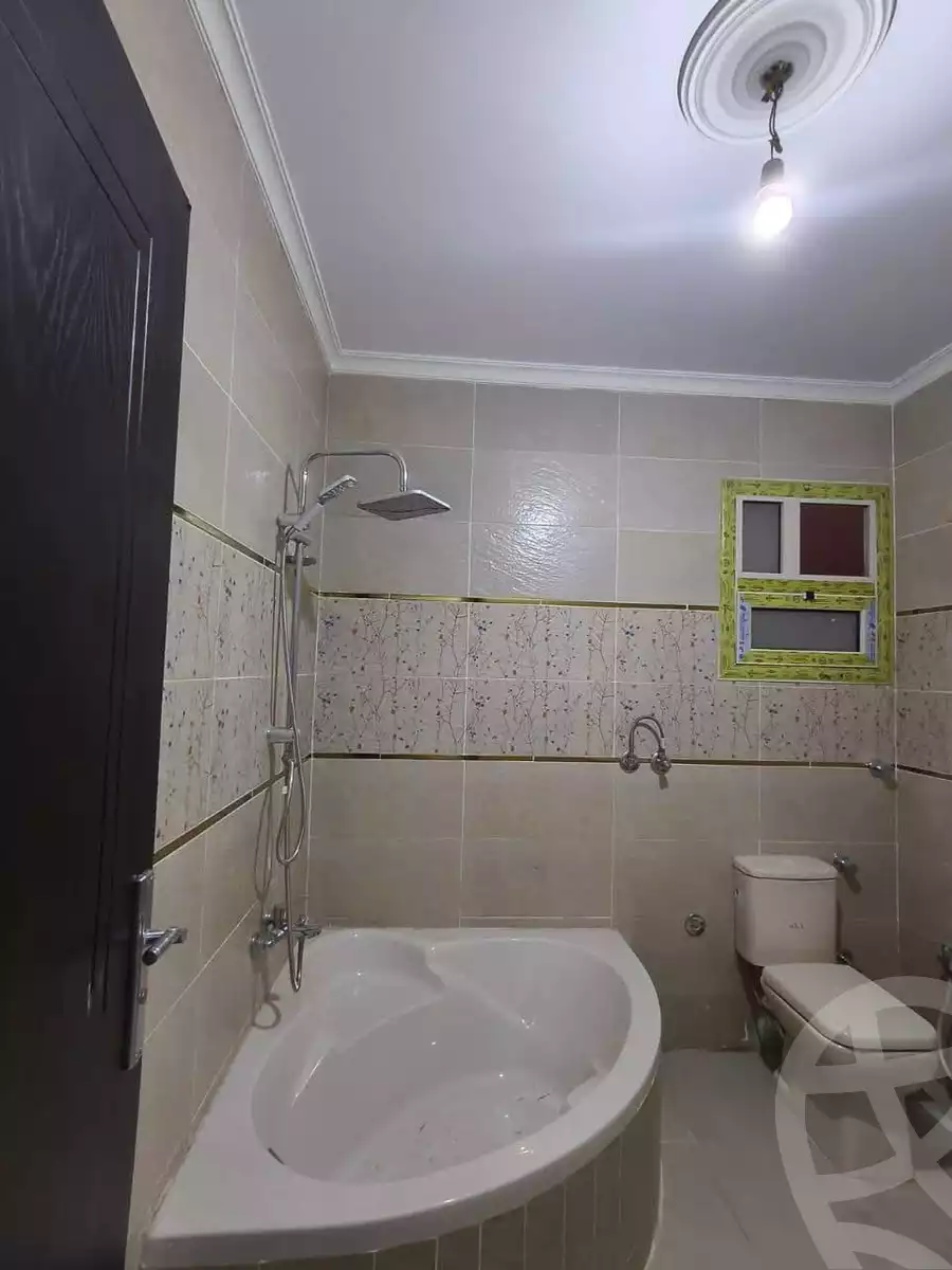 https://aqarmap.com.eg/en/listing/6340424-for-rent-cairo-helwan