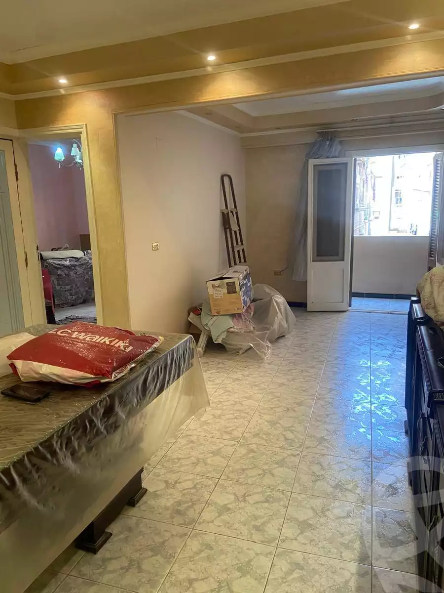 https://aqarmap.com.eg/en/listing/6340429-for-sale-cairo-ain-shams-ahmed-esmat-st