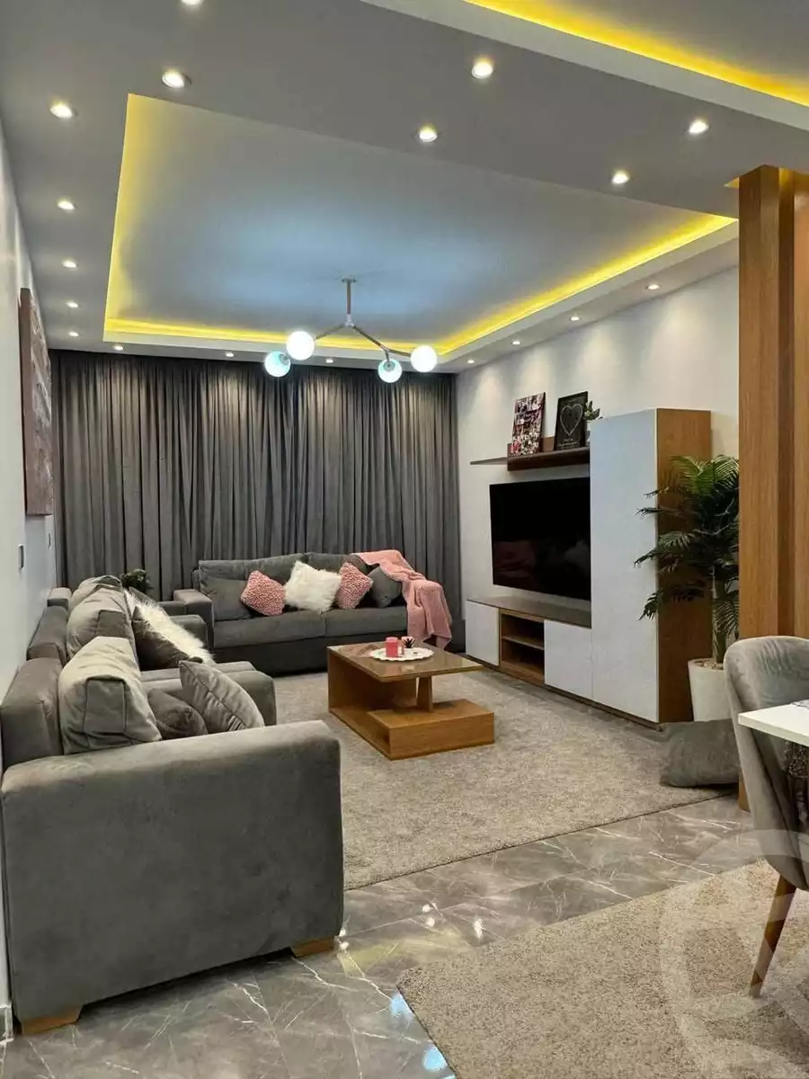 https://aqarmap.com.eg/en/listing/6340464-for-sale-cairo-faisal-el-maryotyah