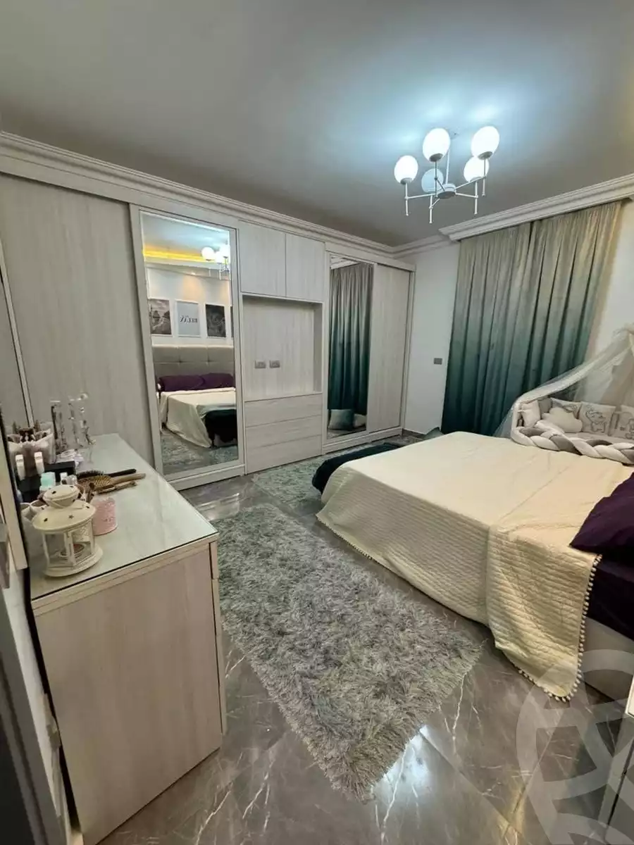 https://aqarmap.com.eg/en/listing/6340464-for-sale-cairo-faisal-el-maryotyah