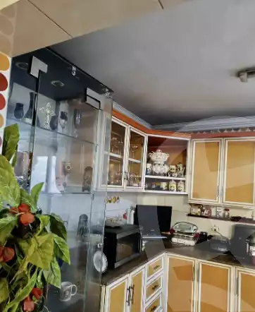https://aqarmap.com.eg/ar/listing/6340480-for-sale-cairo-helwan-helwan-el-sharkeya-saleh-sobhy-st