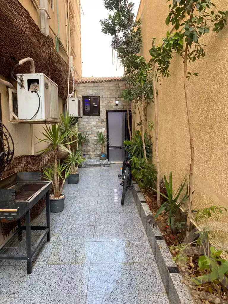 https://aqarmap.com.eg/ar/listing/6340486-for-rent-cairo-new-cairo-el-narges-el-narges-7-naguib-el-rihani-st