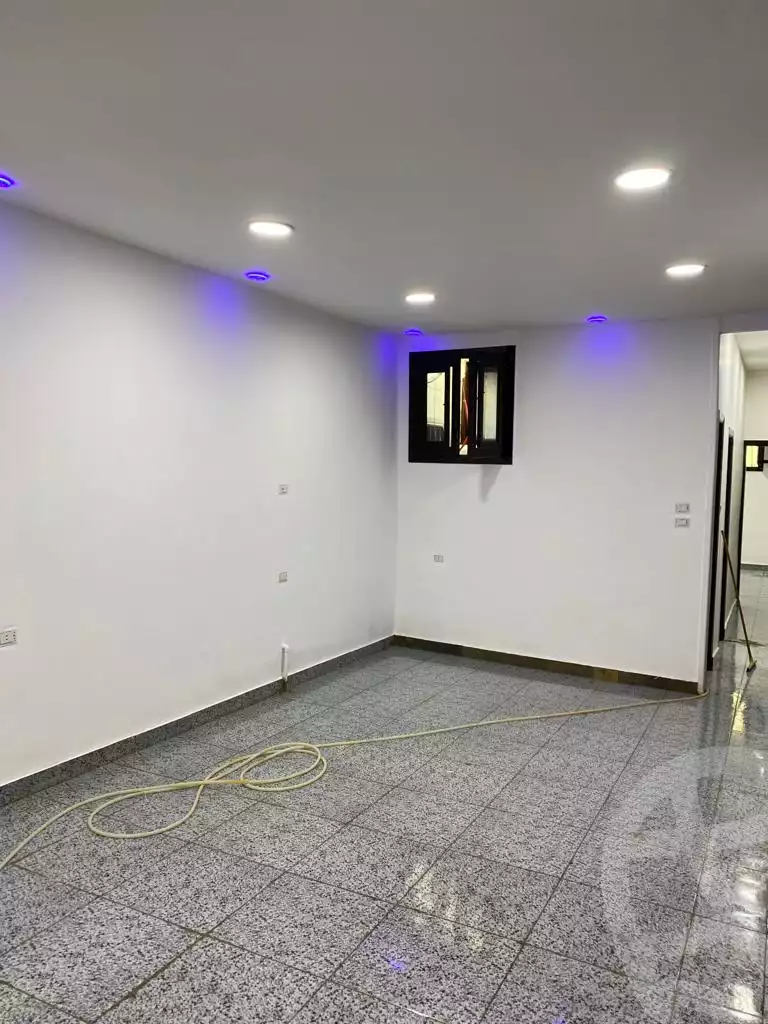 https://aqarmap.com.eg/ar/listing/6340486-for-rent-cairo-new-cairo-el-narges-el-narges-7-naguib-el-rihani-st