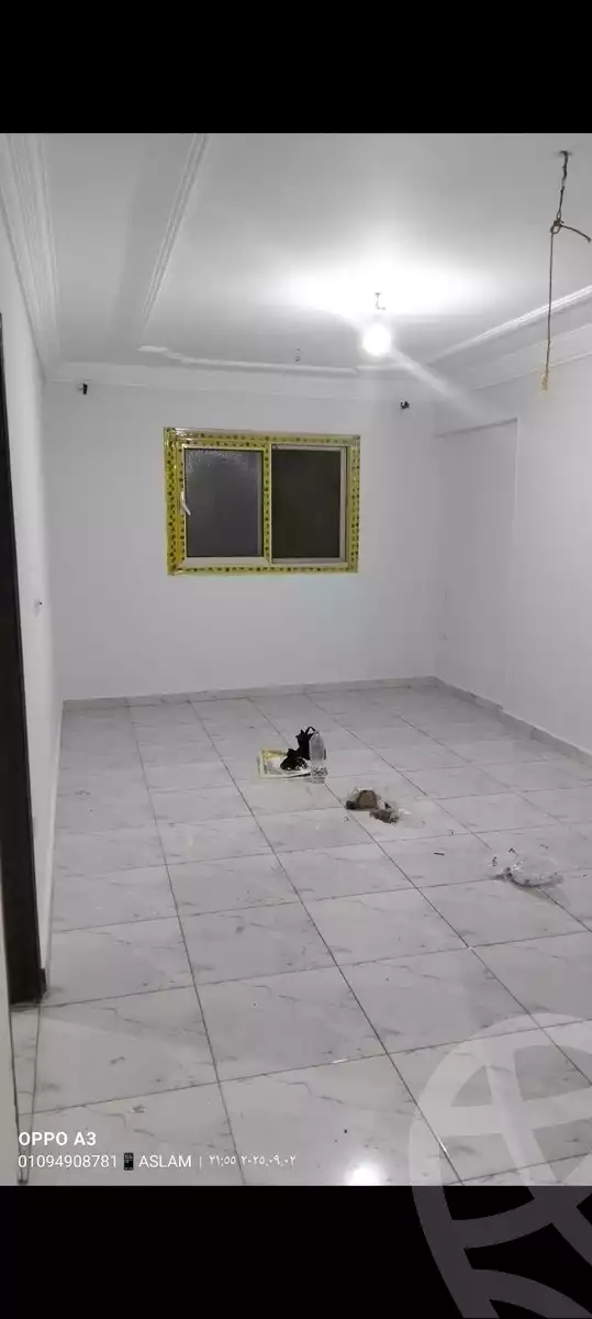 https://aqarmap.com.eg/en/listing/6340492-for-rent-cairo-ain-shams-ain-shams-el-sharkia-el-eshrein-stt