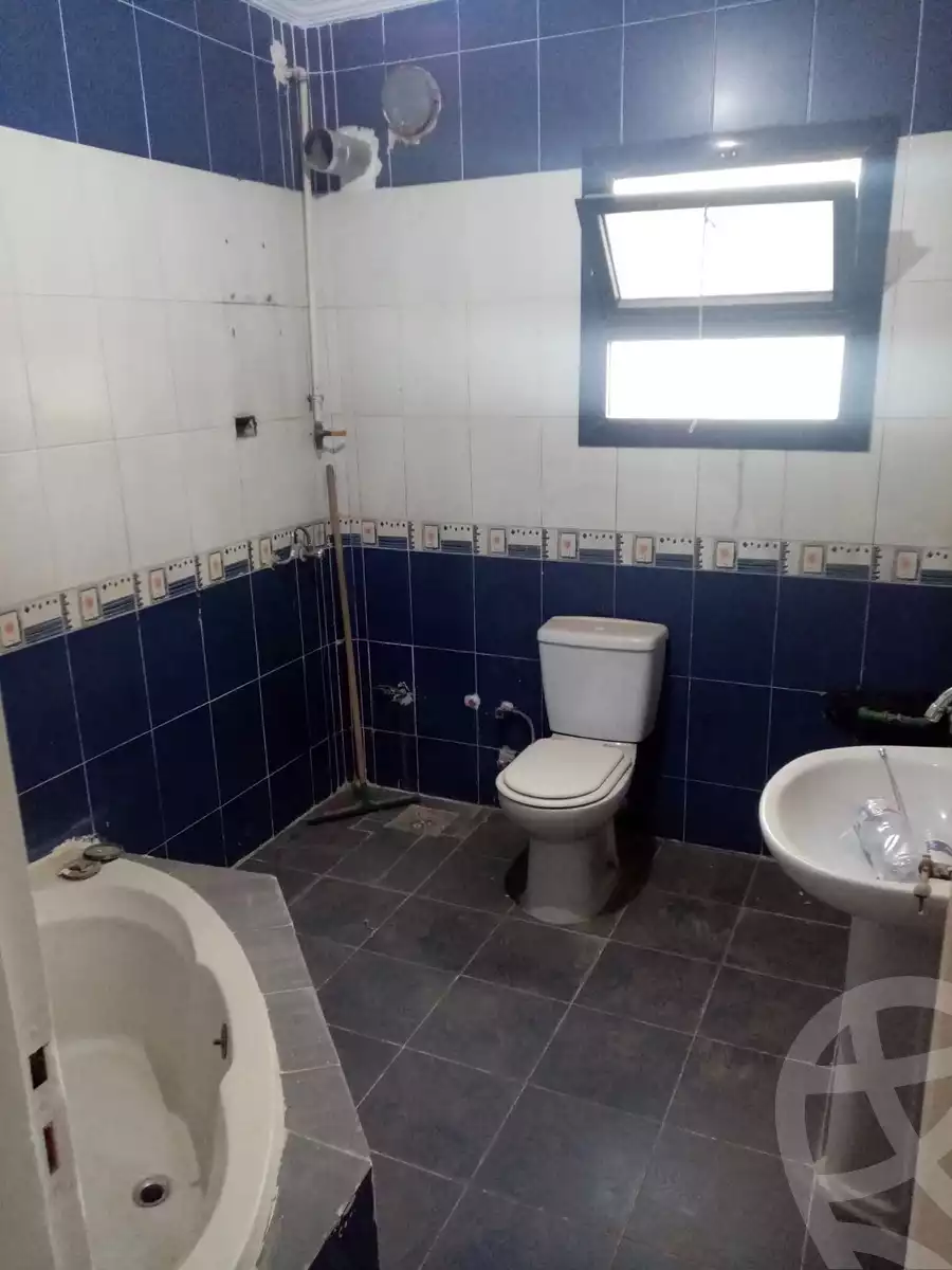 https://aqarmap.com.eg/en/listing/6340497-for-sale-cairo-el-zaytun-lzytwn-lbhry-salim-al-awal-st