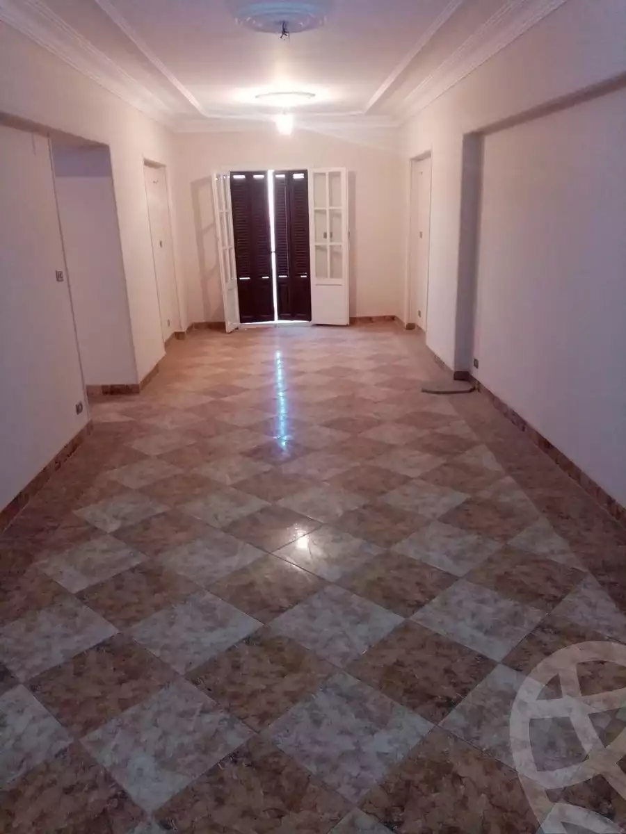 https://aqarmap.com.eg/en/listing/6340497-for-sale-cairo-el-zaytun-lzytwn-lbhry-salim-al-awal-st