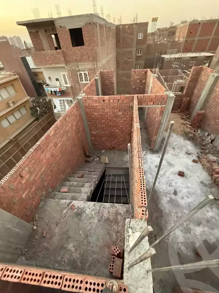 https://aqarmap.com.eg/en/listing/6340482-for-sale-cairo-el-haram-el-maryotya