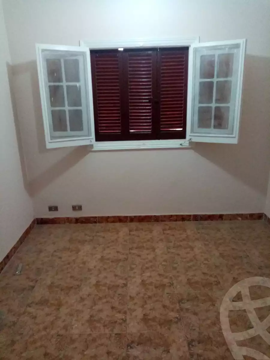 https://aqarmap.com.eg/en/listing/6340515-for-sale-cairo-el-zaytun-lzytwn-lbhry-salim-al-awal-st