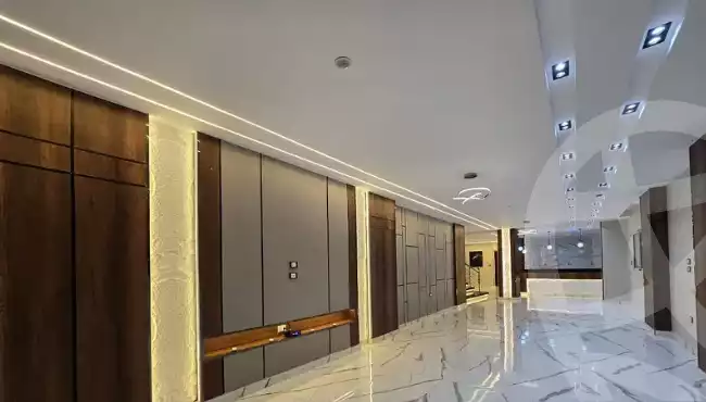 https://aqarmap.com.eg/en/listing/6340517-for-sale-cairo-hadayek-el-ahram-mntq-d