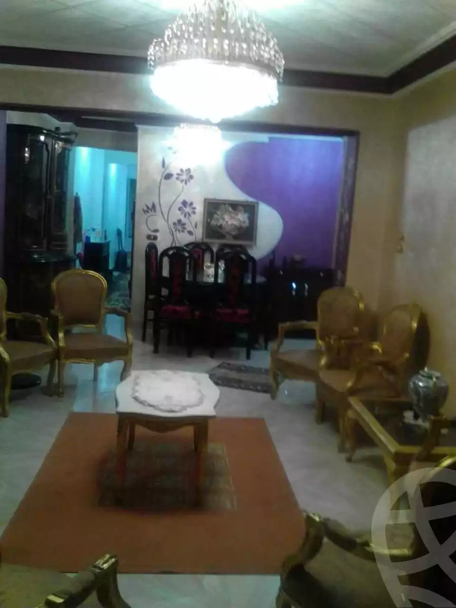 https://aqarmap.com.eg/ar/listing/6340518-for-sale-cairo-el-zaytun-lzytwn-lshrqy-el-aziz-bellah