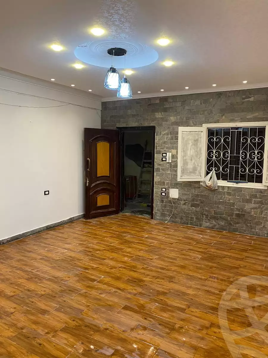 https://aqarmap.com.eg/en/listing/6340519-for-rent-cairo-new-cairo-el-banafsg-el-banafsag-villas