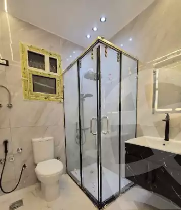 https://aqarmap.com.eg/ar/listing/6340532-for-sale-cairo-hadayek-el-ahram-lmntq-t