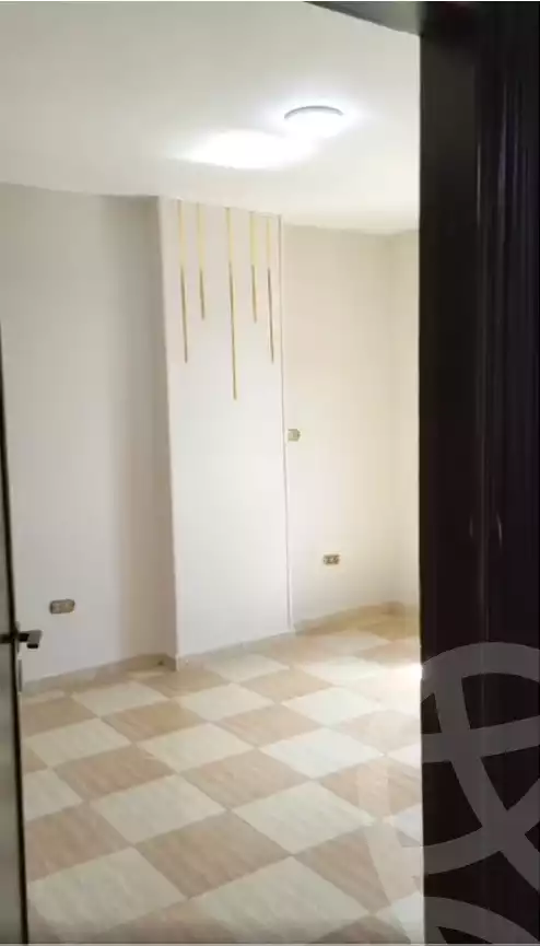https://aqarmap.com.eg/ar/listing/6340538-for-sale-cairo-ain-shams-ain-shams-el-sharkia-el-eshrein-stt