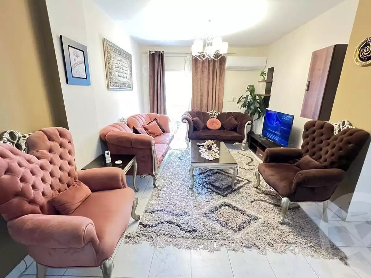 https://aqarmap.com.eg/en/listing/6340553-for-rent-cairo-new-cairo-lrhb-city-malls-and-markets