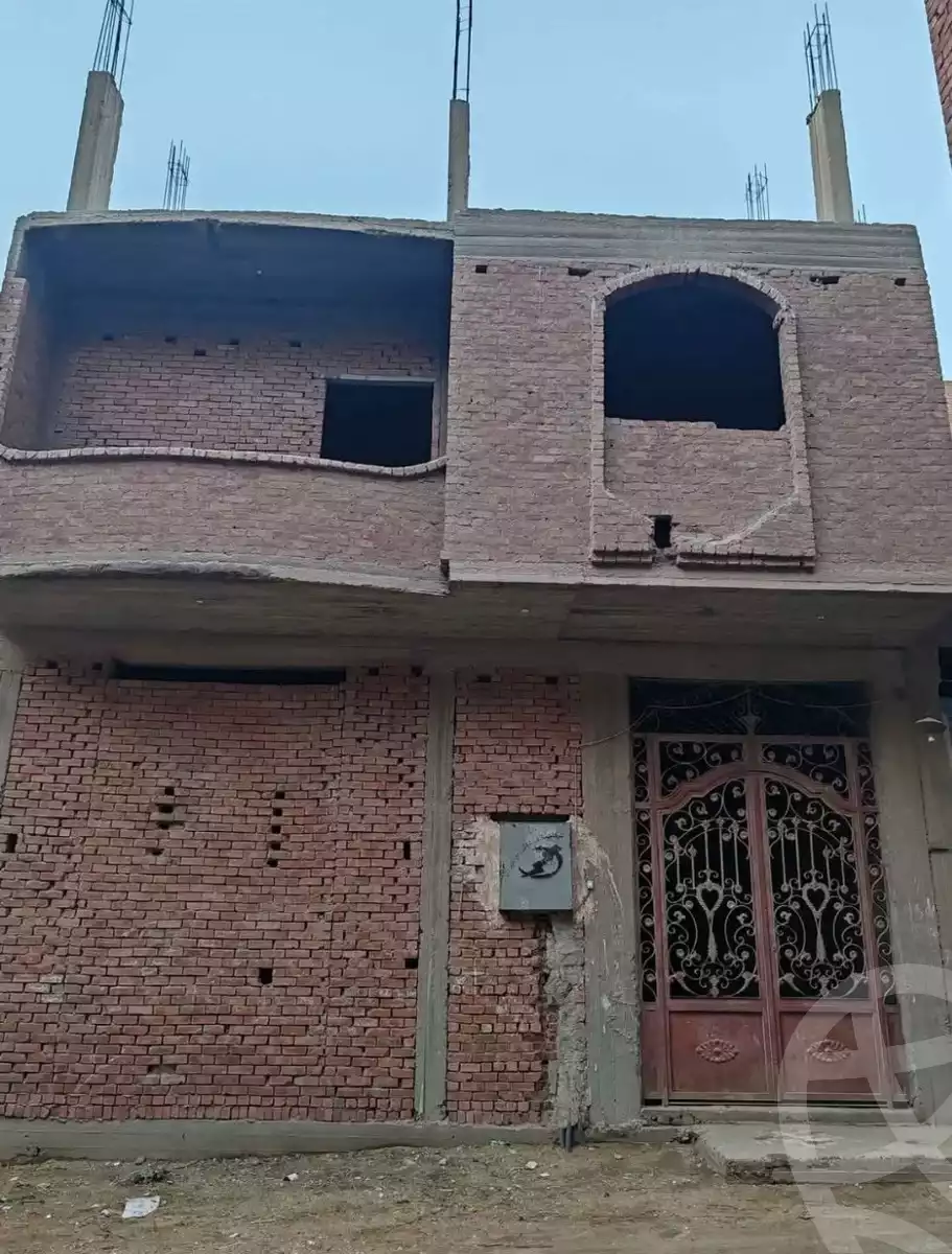 https://aqarmap.com.eg/en/listing/6340592-for-sale-qalyubia-shubra-el-khaima-bahtim-metwally-el-shaarawy-st