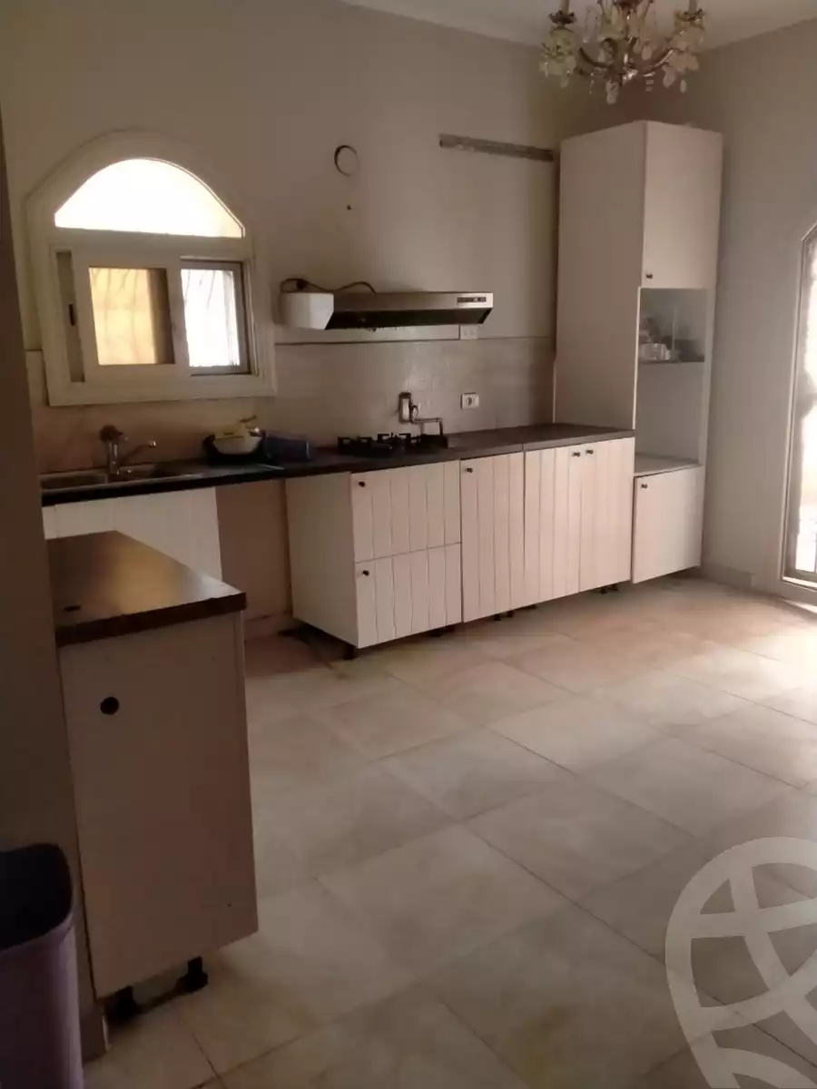 https://aqarmap.com.eg/en/listing/6340593-for-rent-cairo-new-cairo-el-narges-el-narges-7-naguib-el-rihani-st