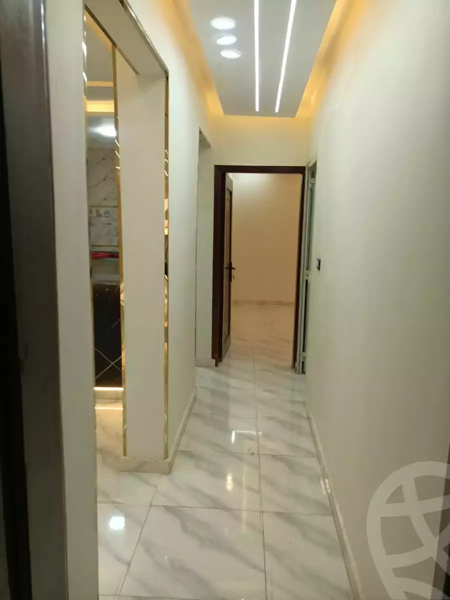 https://aqarmap.com.eg/ar/listing/6340614-for-sale-cairo-elnozha-Streettt-27