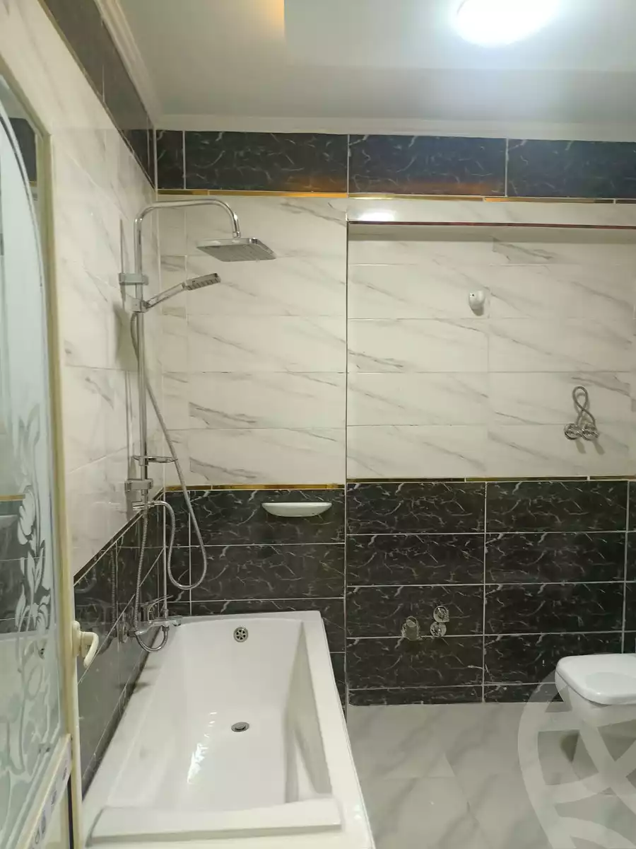 https://aqarmap.com.eg/ar/listing/6340614-for-sale-cairo-elnozha-Streettt-27