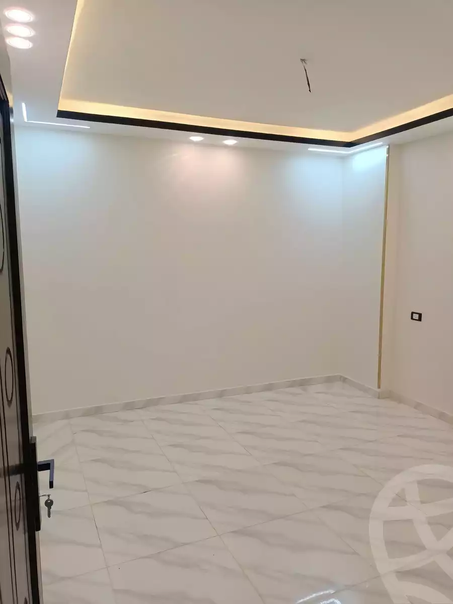 https://aqarmap.com.eg/ar/listing/6340614-for-sale-cairo-elnozha-Streettt-27