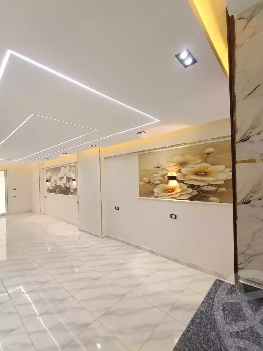 https://aqarmap.com.eg/ar/listing/6340614-for-sale-cairo-elnozha-Streettt-27