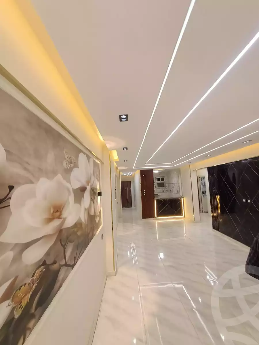 https://aqarmap.com.eg/ar/listing/6340614-for-sale-cairo-elnozha-Streettt-27
