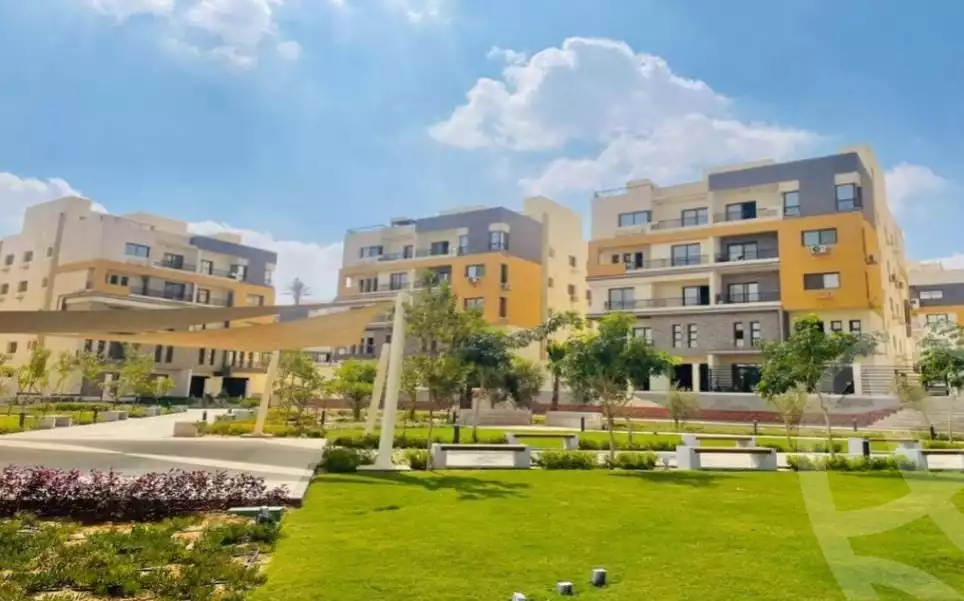https://aqarmap.com.eg/en/listing/6340595-for-sale-cairo-6th-of-october-compounds-tala
