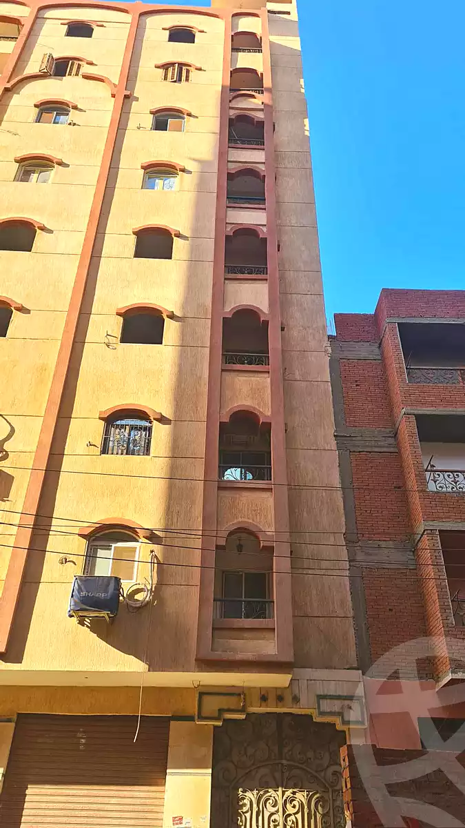 https://aqarmap.com.eg/ar/listing/6340620-for-sale-gharbia-tanta