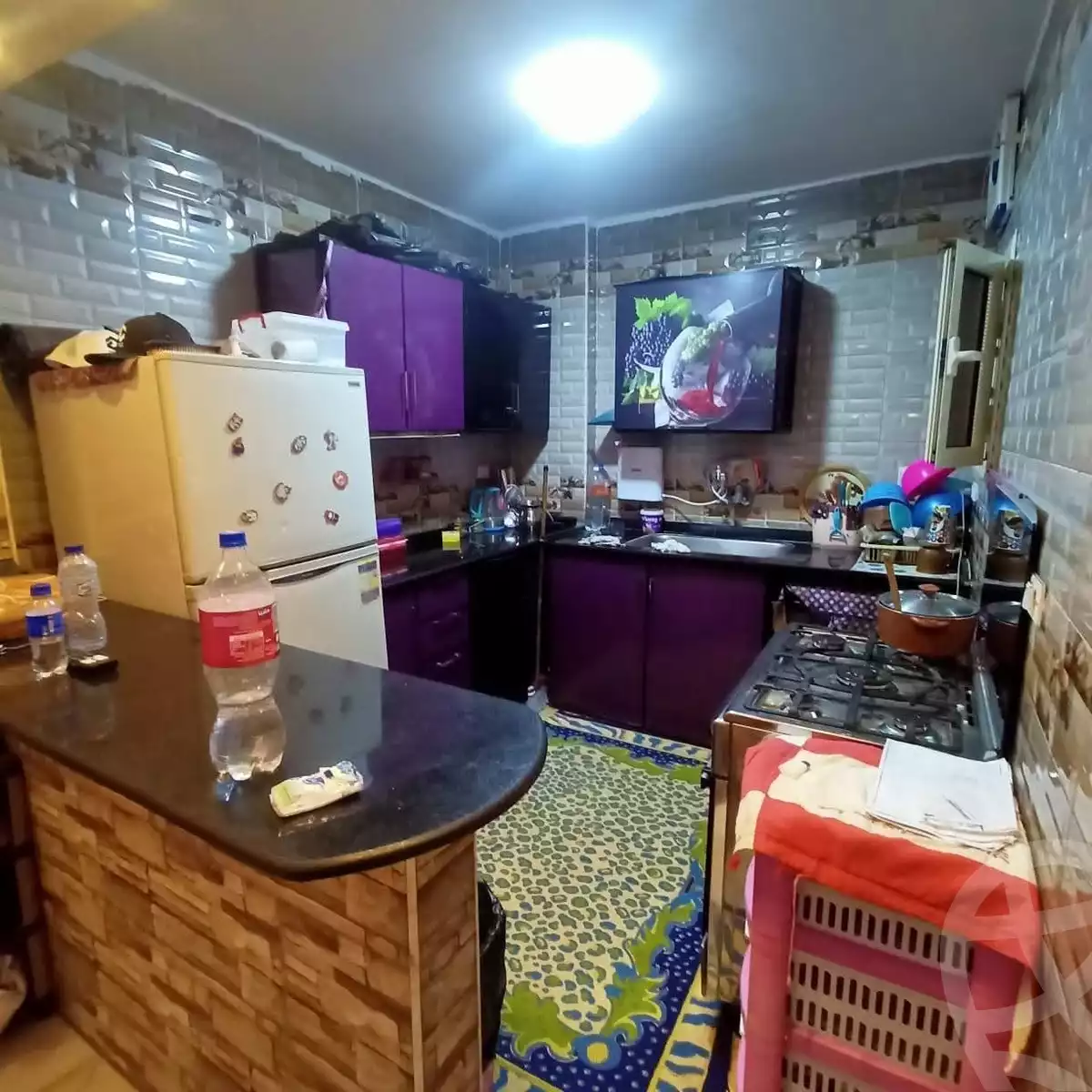 https://aqarmap.com.eg/ar/listing/6340633-for-sale-cairo-ain-shams-el-naam-wafik-abbas-st