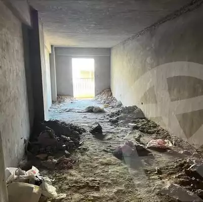 https://aqarmap.com.eg/en/listing/6340672-for-sale-beheira-damanhour-damanhour-city