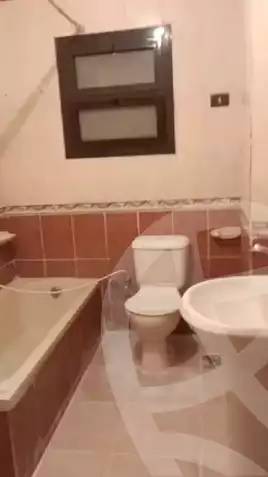 https://aqarmap.com.eg/en/listing/6340676-for-sale-gharbia-tanta-tanta-city