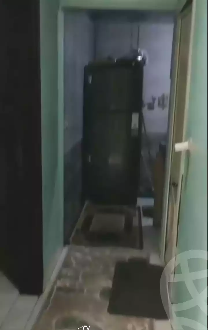 https://aqarmap.com.eg/ar/listing/6340642-for-sale-cairo-faisal-el-matbeaa-nabeel-taha-st
