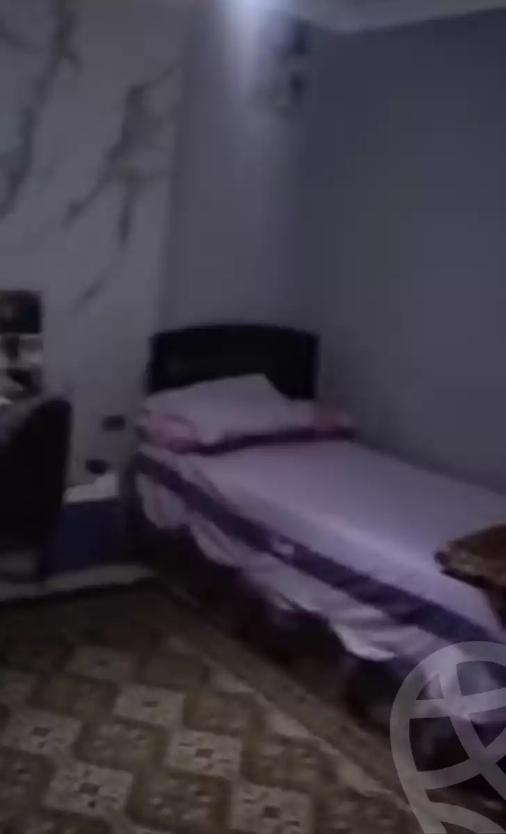 https://aqarmap.com.eg/en/listing/6340673-for-sale-cairo-el-matarya-shjr-mrym-gaafar-waly-st