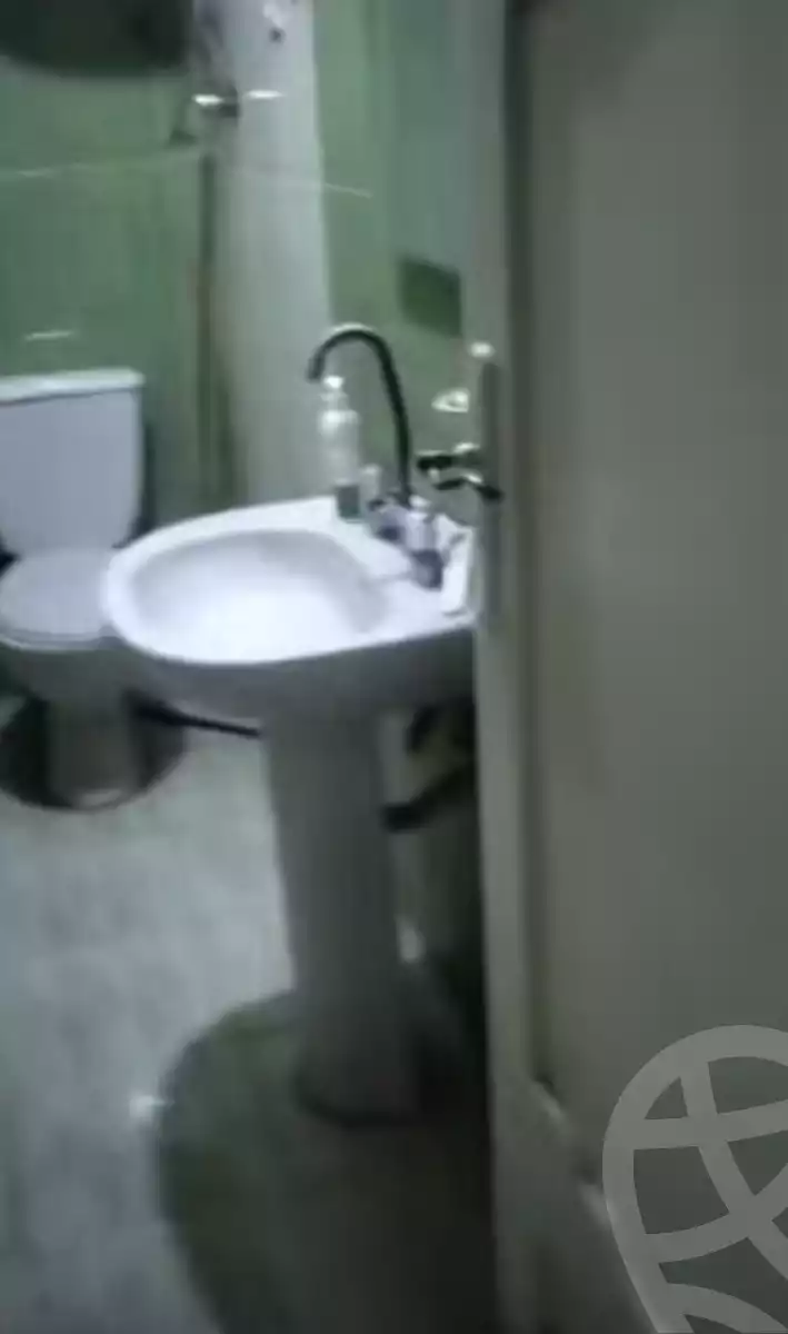 https://aqarmap.com.eg/en/listing/6340673-for-sale-cairo-el-matarya-shjr-mrym-gaafar-waly-st