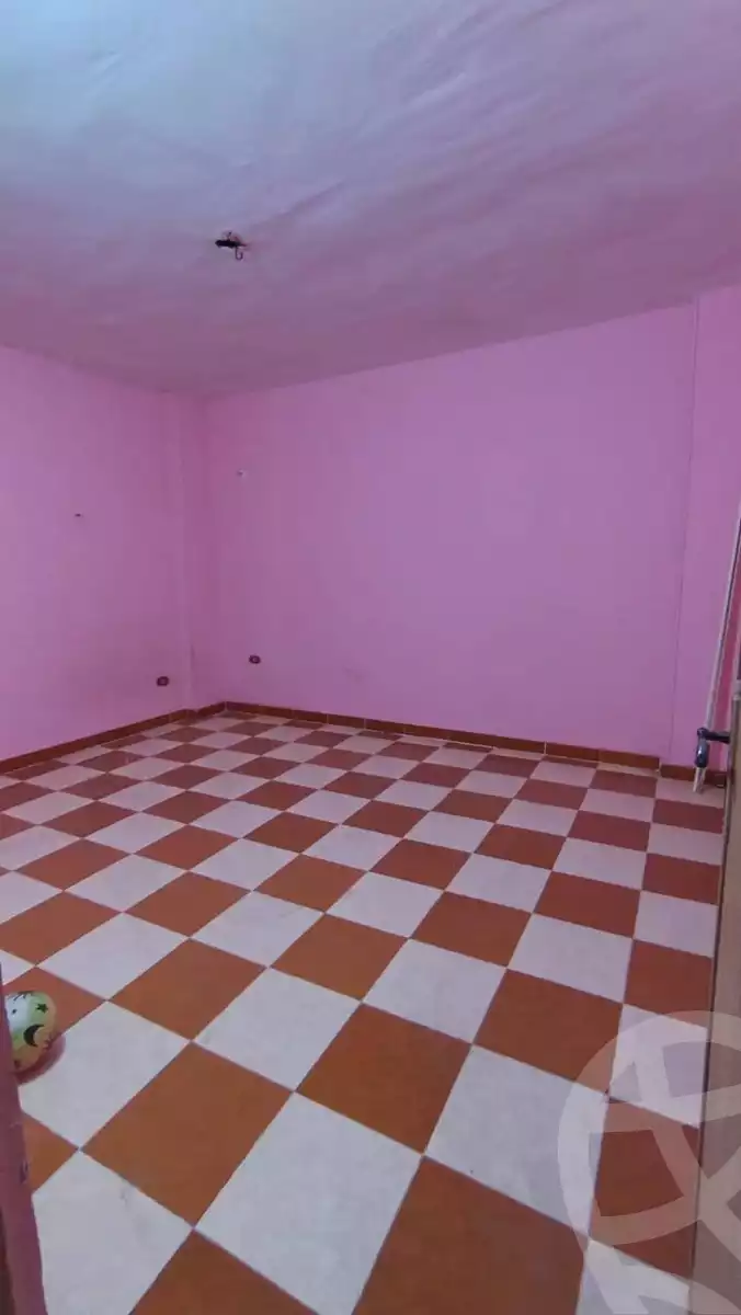 https://aqarmap.com.eg/en/listing/6340770-for-rent-qalyubia-shubra-el-khaima-om-bayoumi