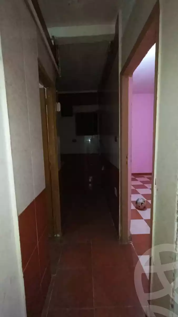 https://aqarmap.com.eg/en/listing/6340770-for-rent-qalyubia-shubra-el-khaima-om-bayoumi