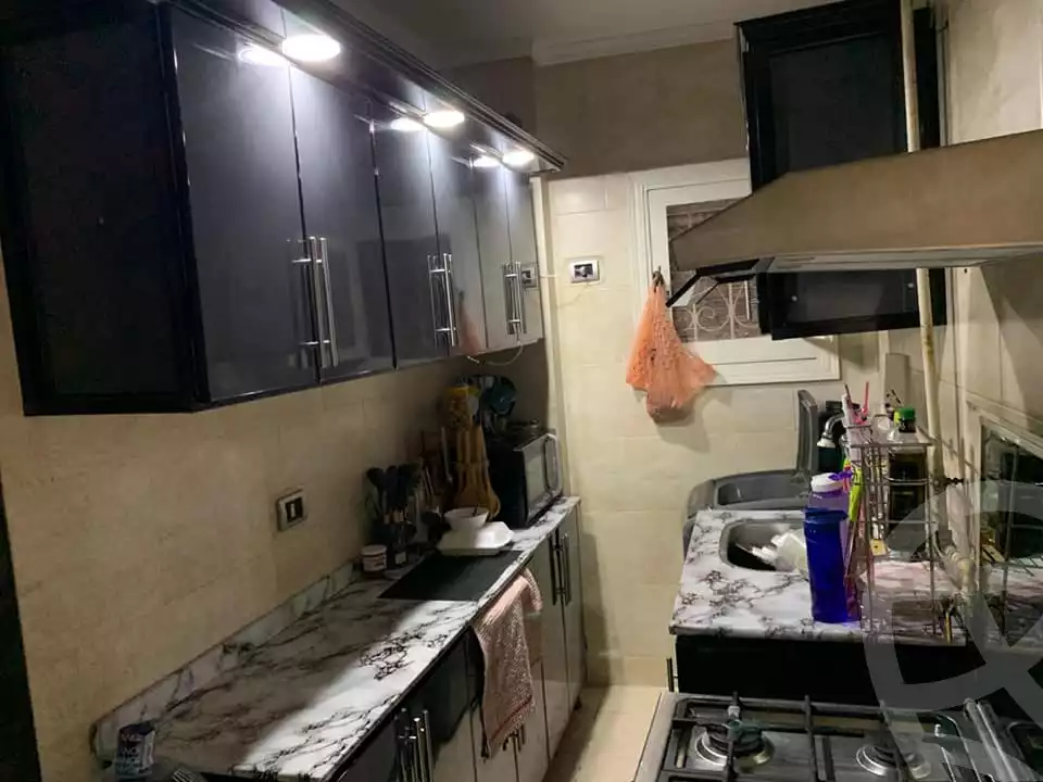 https://aqarmap.com.eg/en/listing/6340815-for-sale-cairo-el-zaytun
